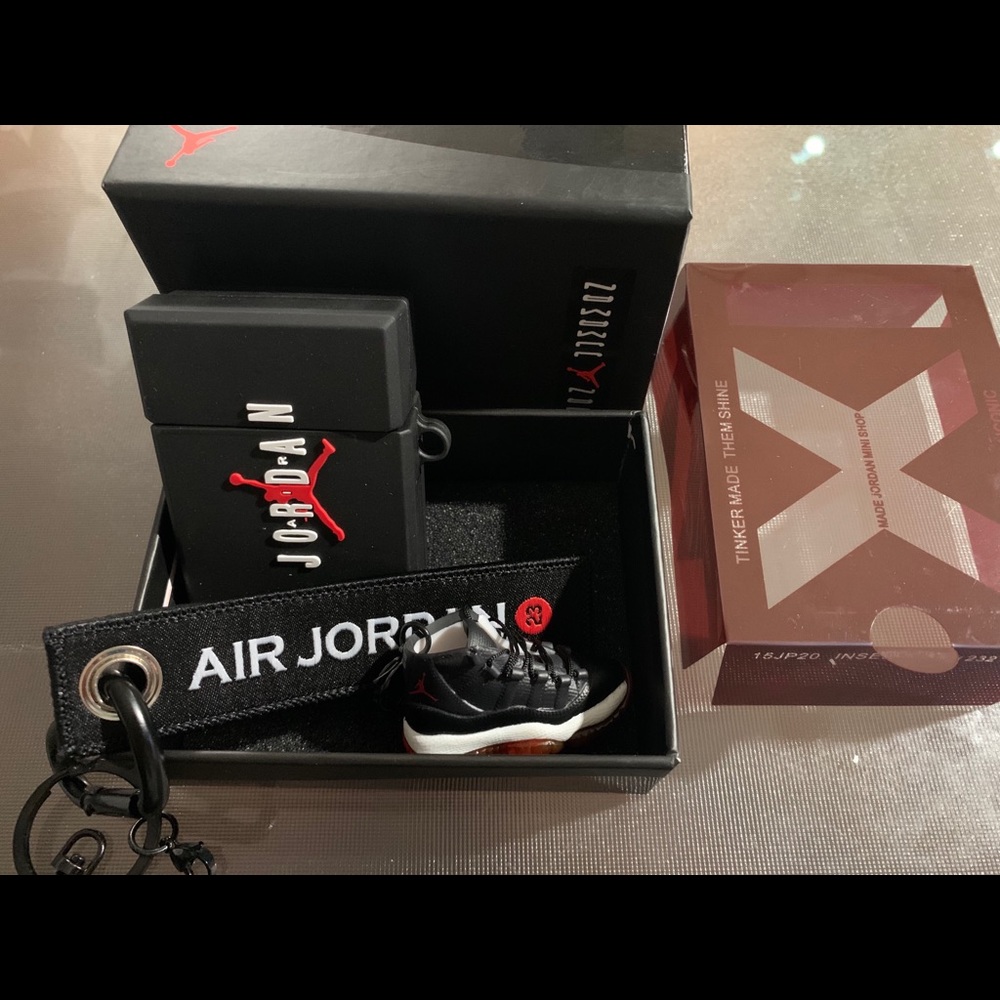 AirPod Case